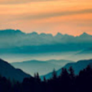 Meet your Posher, Juliana